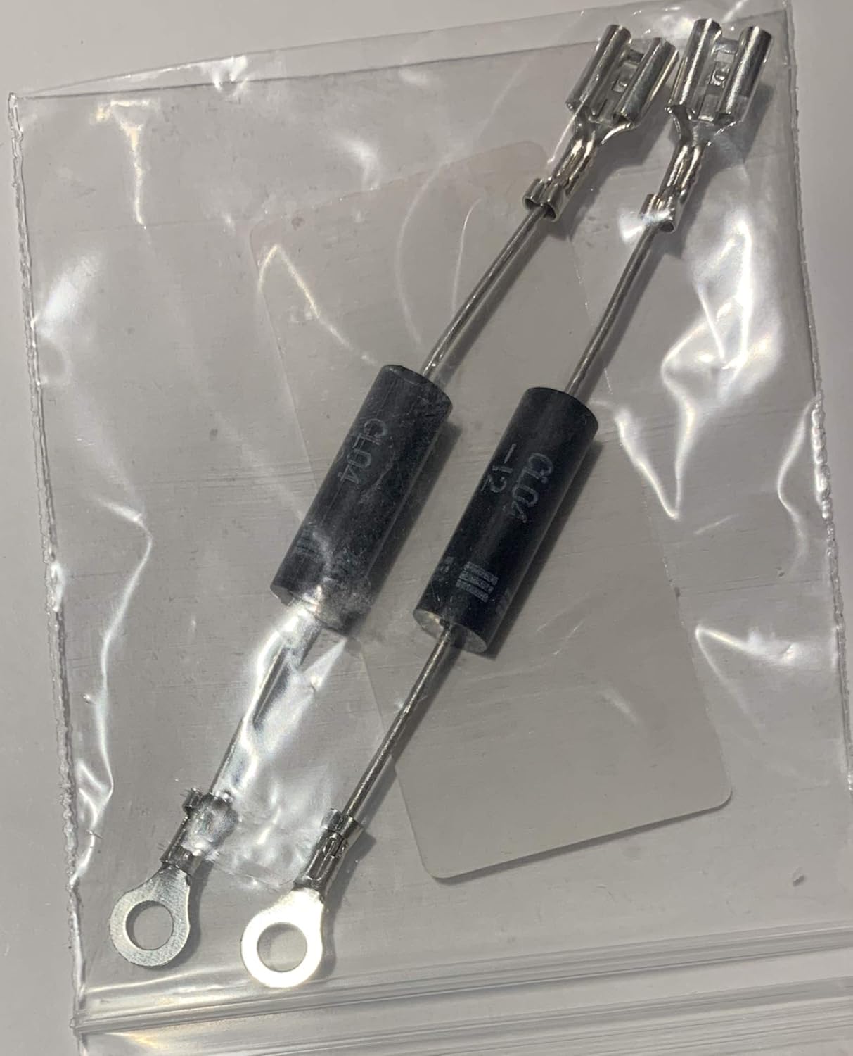 How Much Does It Cost To Replace A Microwave Diode at Tara Jones blog