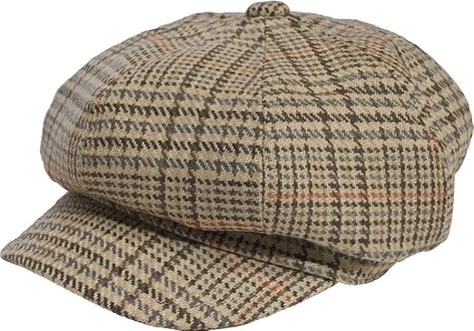 san francisco hat company