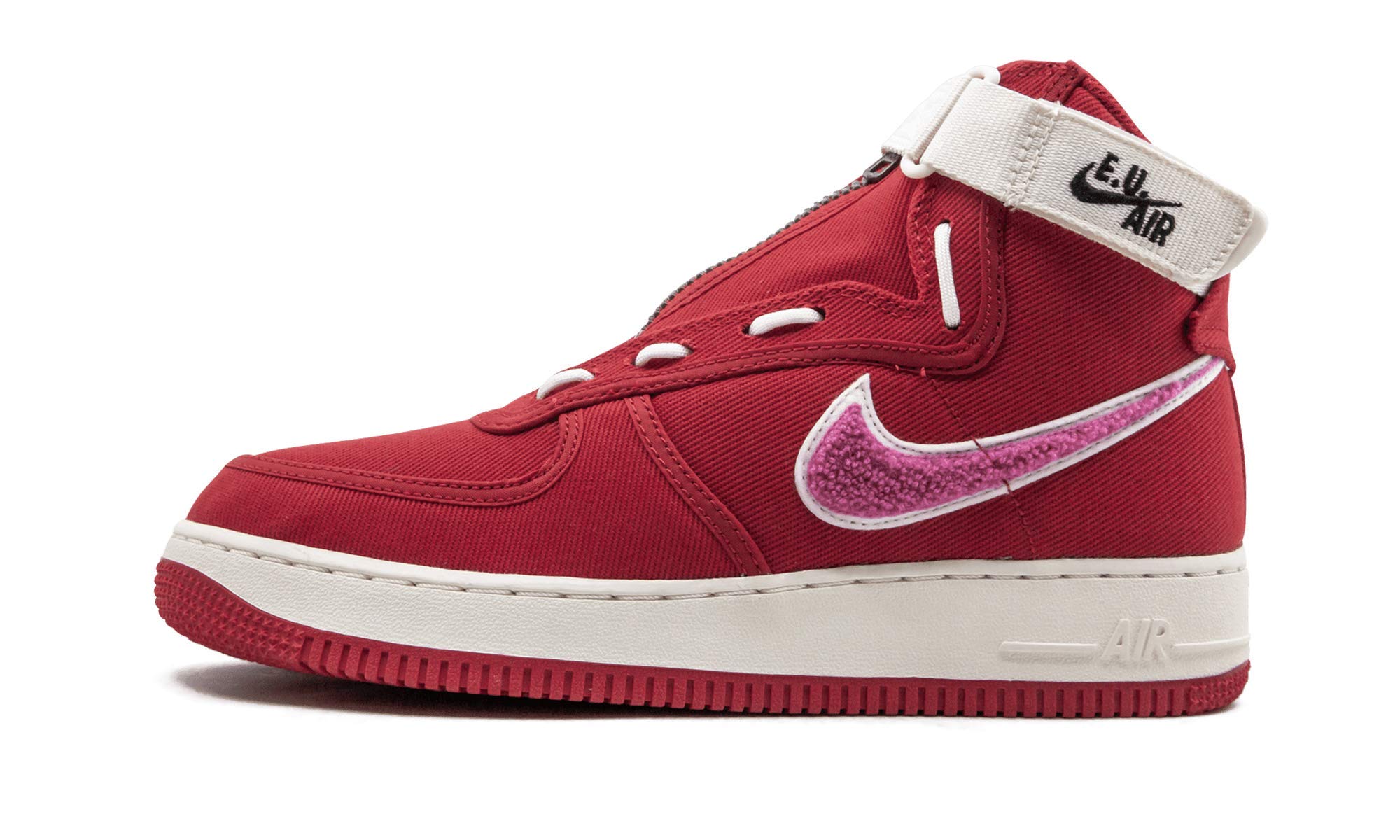 Nike Air Force 1 High/EU Mens Av5840-600