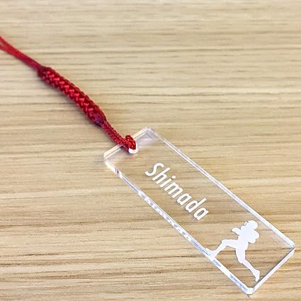Amazon 名入れアクリルストラップ アメリカンフットボール デザイン4種類 クリア アクリル 透明 スポーツバージョン 携帯 ストラップ ネームプレートアメフト チーム お揃い 必勝祈願 優勝記念 入学祝い 卒業記念 応援グッズ 記念品 ストラップ マスコット 通販