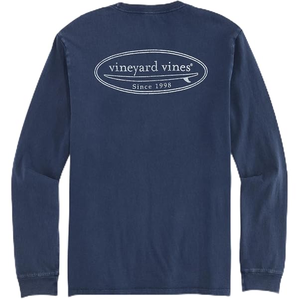 This men's Vineyard Vines T-shirt in size XS This men's Vineyard Vines T-shirt in size XS
