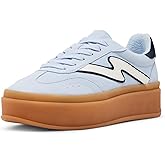 Madden Girl Womens Mightty