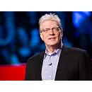 Ken Robinson