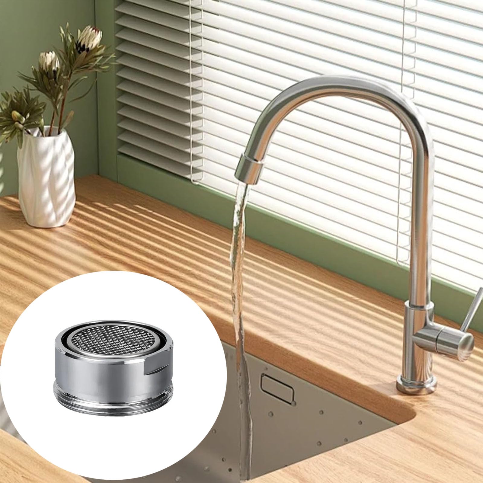 View 4
