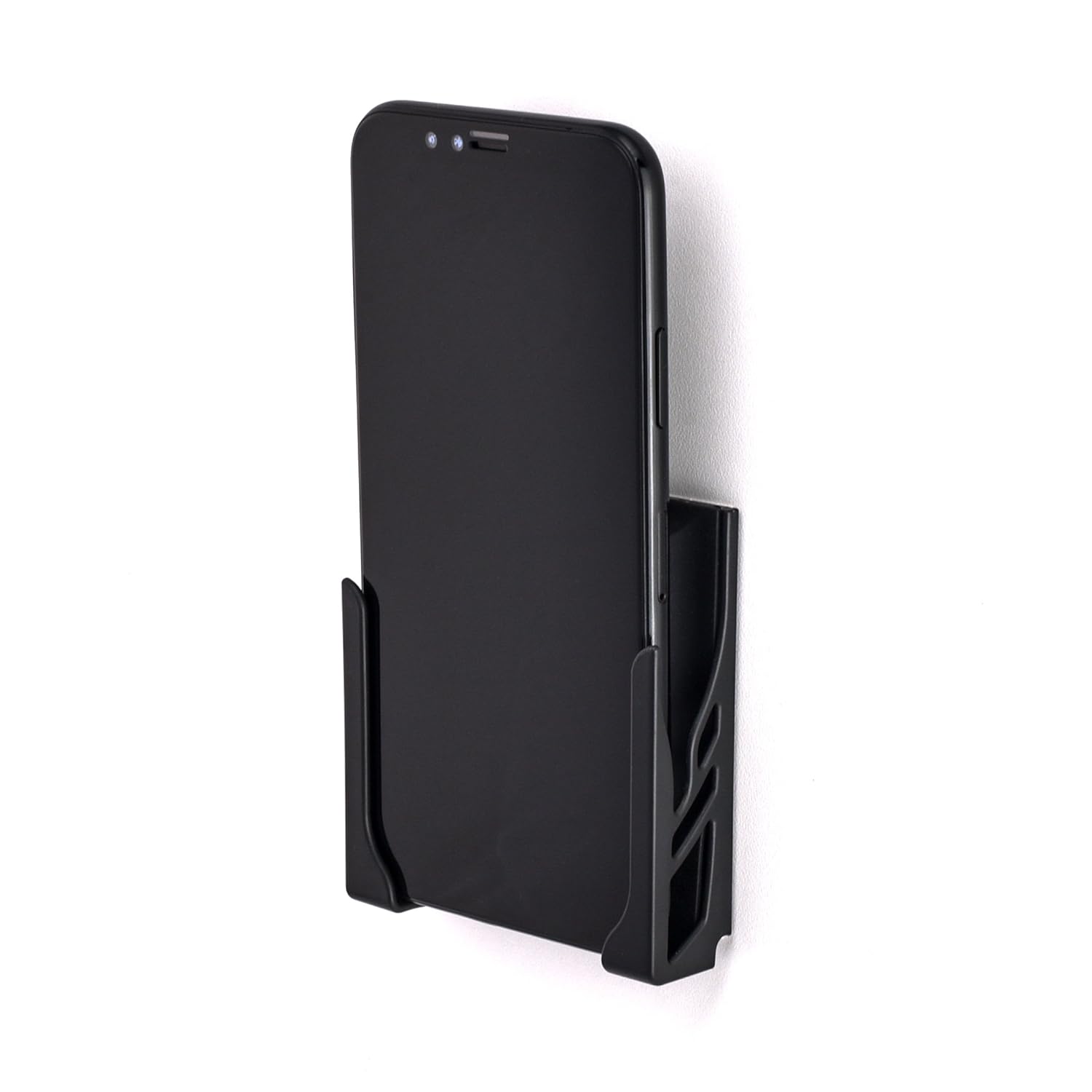 Best 3M Command Smart Phone Station