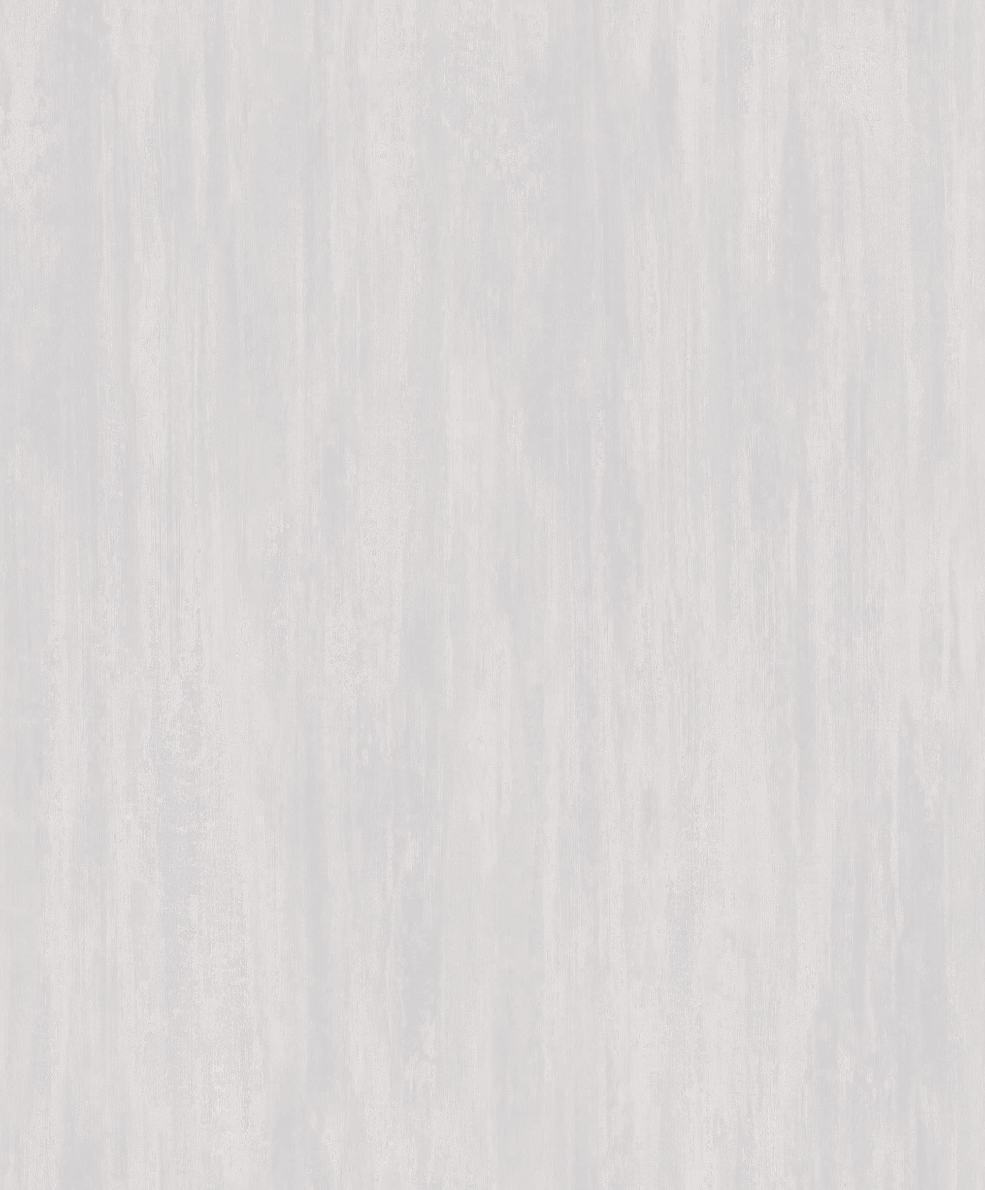 Galerie G78536 Secret Garden Wispy Texture Wallpaper, Grey, 10m x 53cm