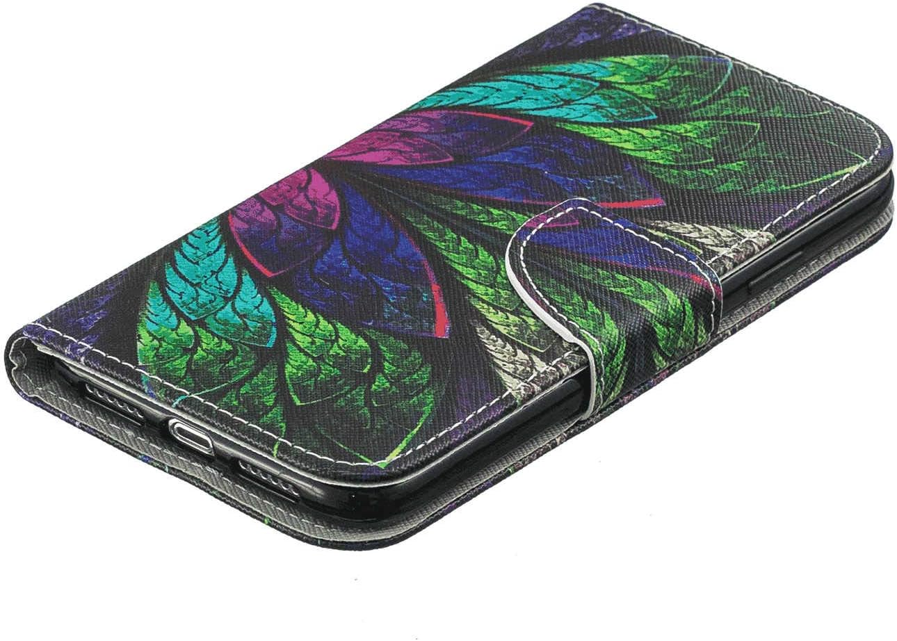 Power Transmission Products Cover For Leather Mobile Phone Cover Kickstand Extra Durable Business Card Holders Flip Cover Kopooap Iphone 11 Pro Flip Case Couplings Collars Universal Joiners
