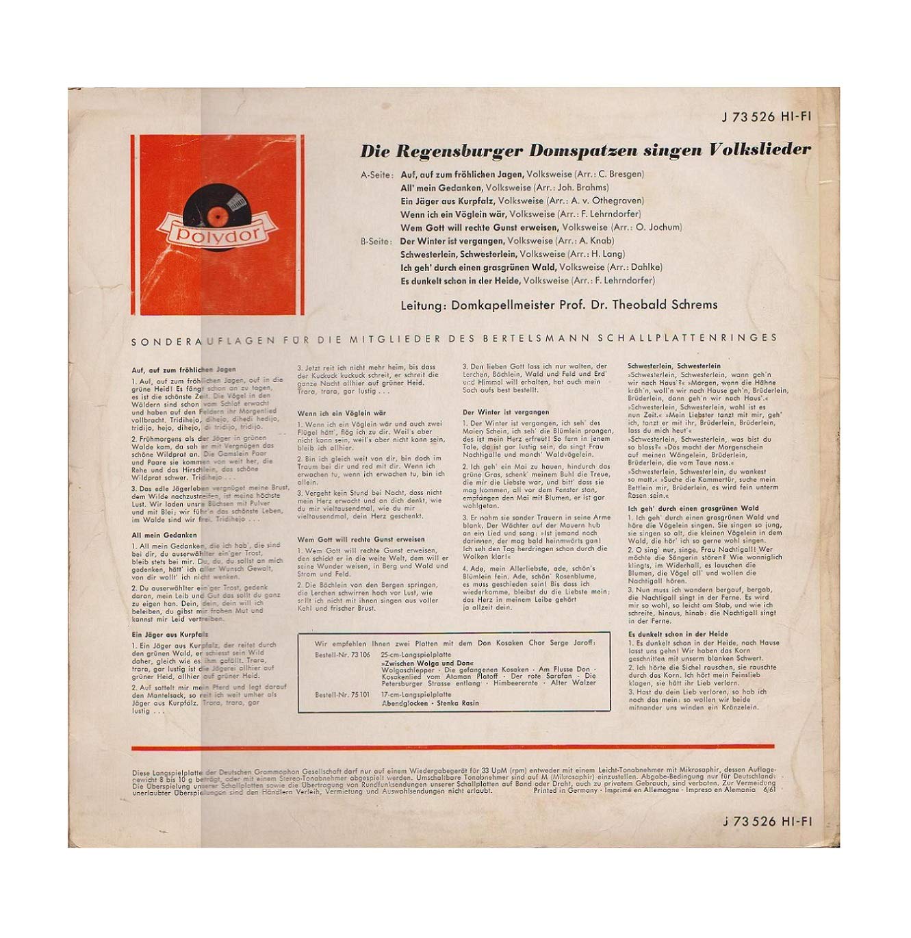 Get Mein gott lustig For iPhone Free Mein Gott Lustig