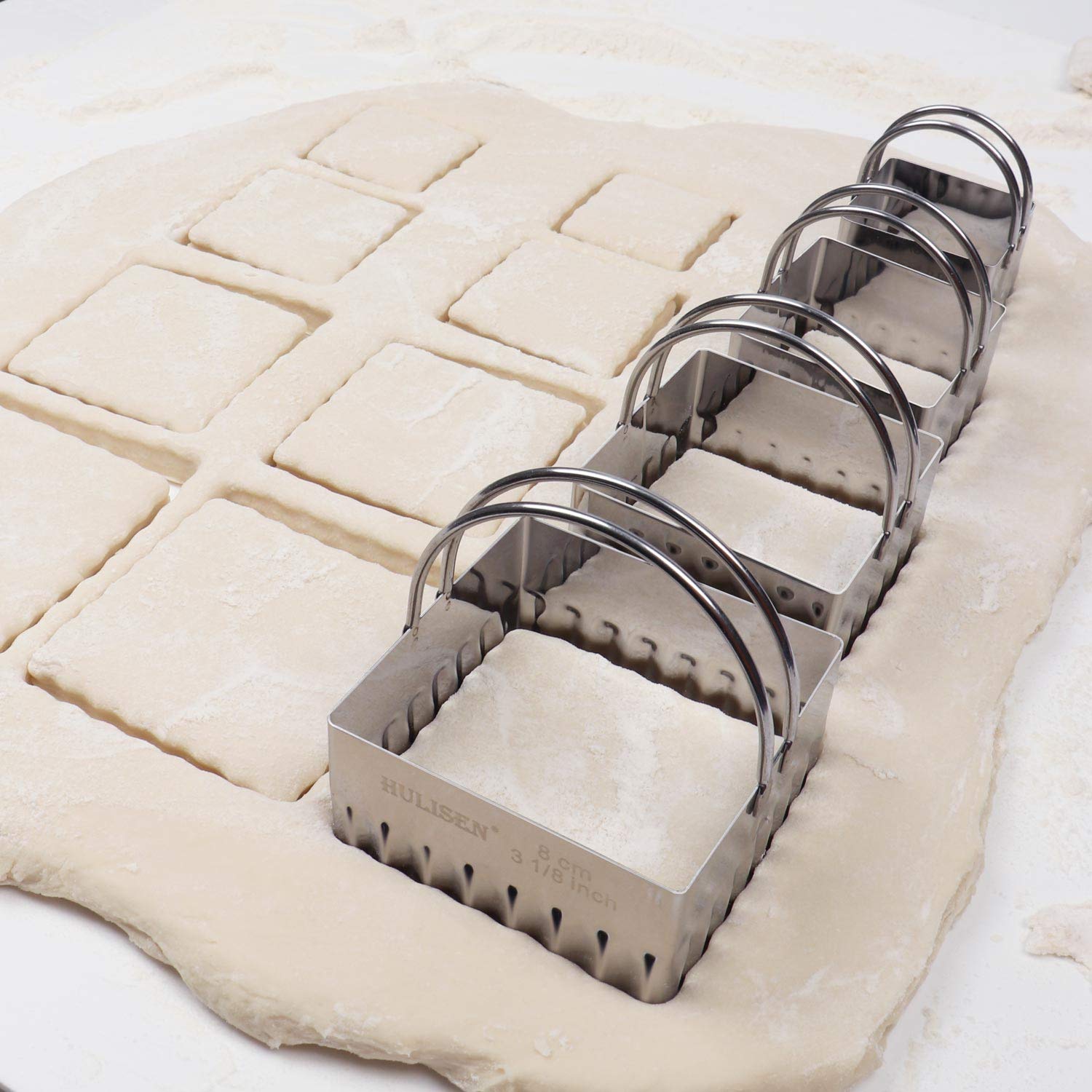 View 5