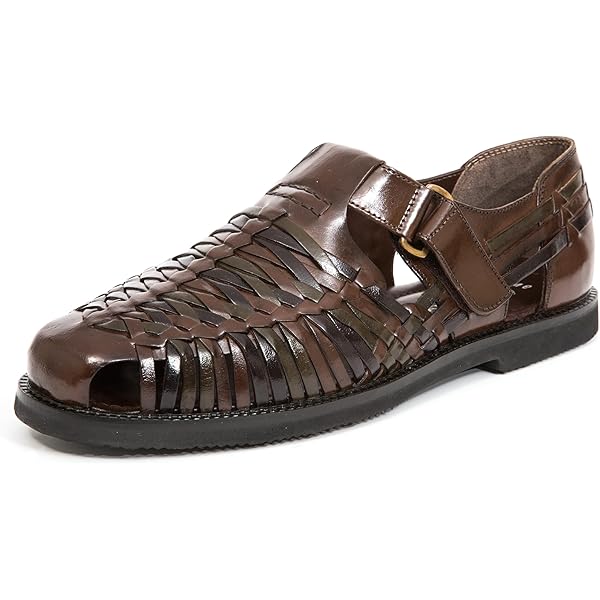 sunsteps men's sandals