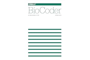 BioCoder #7: Spring 2015