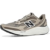 New Balance Women's Fresh Foam Arishi V4 Tiralux Running Shoe