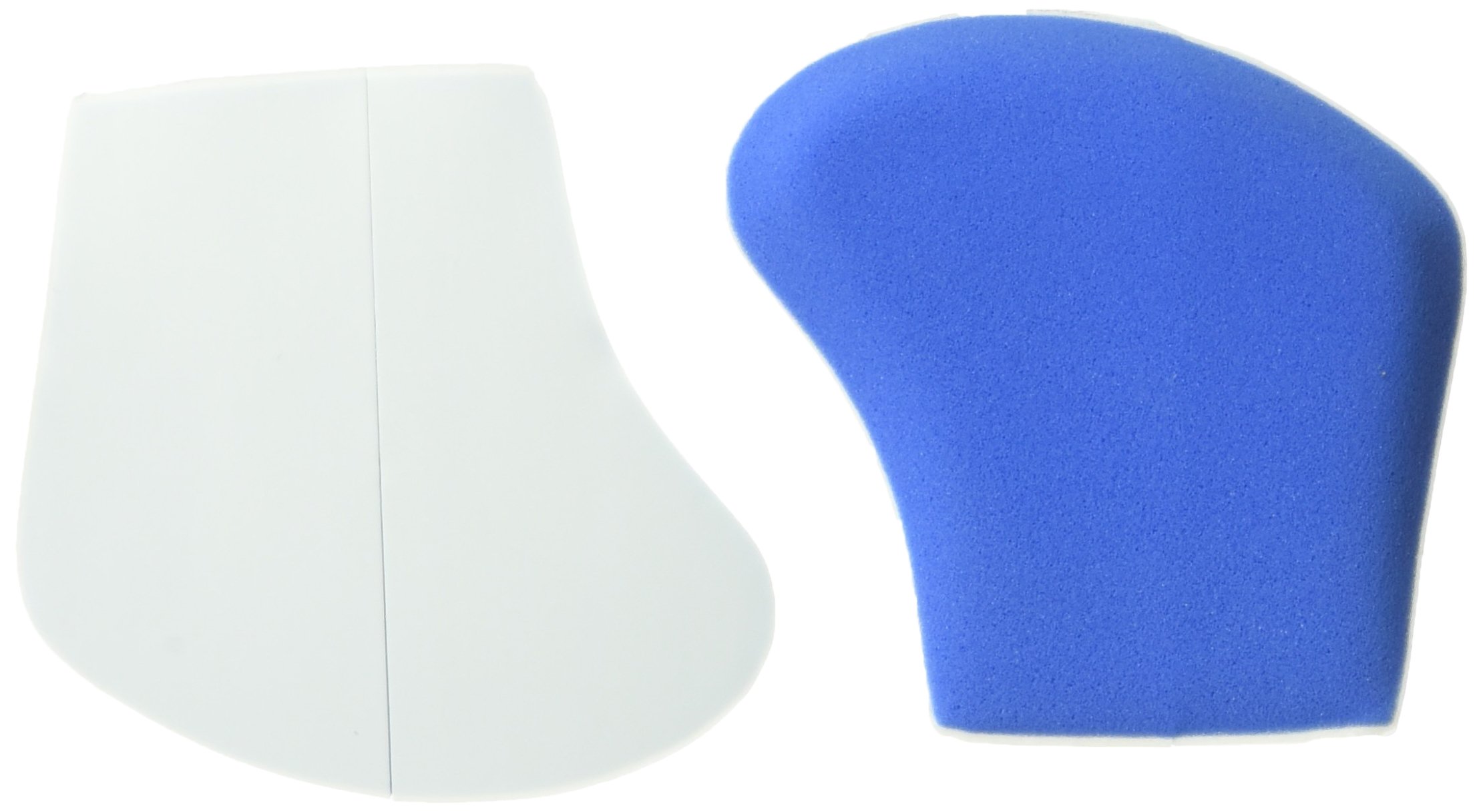 Adult's New Balance Insoles Metatarsal PadsM Health