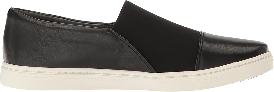 via spiga raine 2 leather sneaker