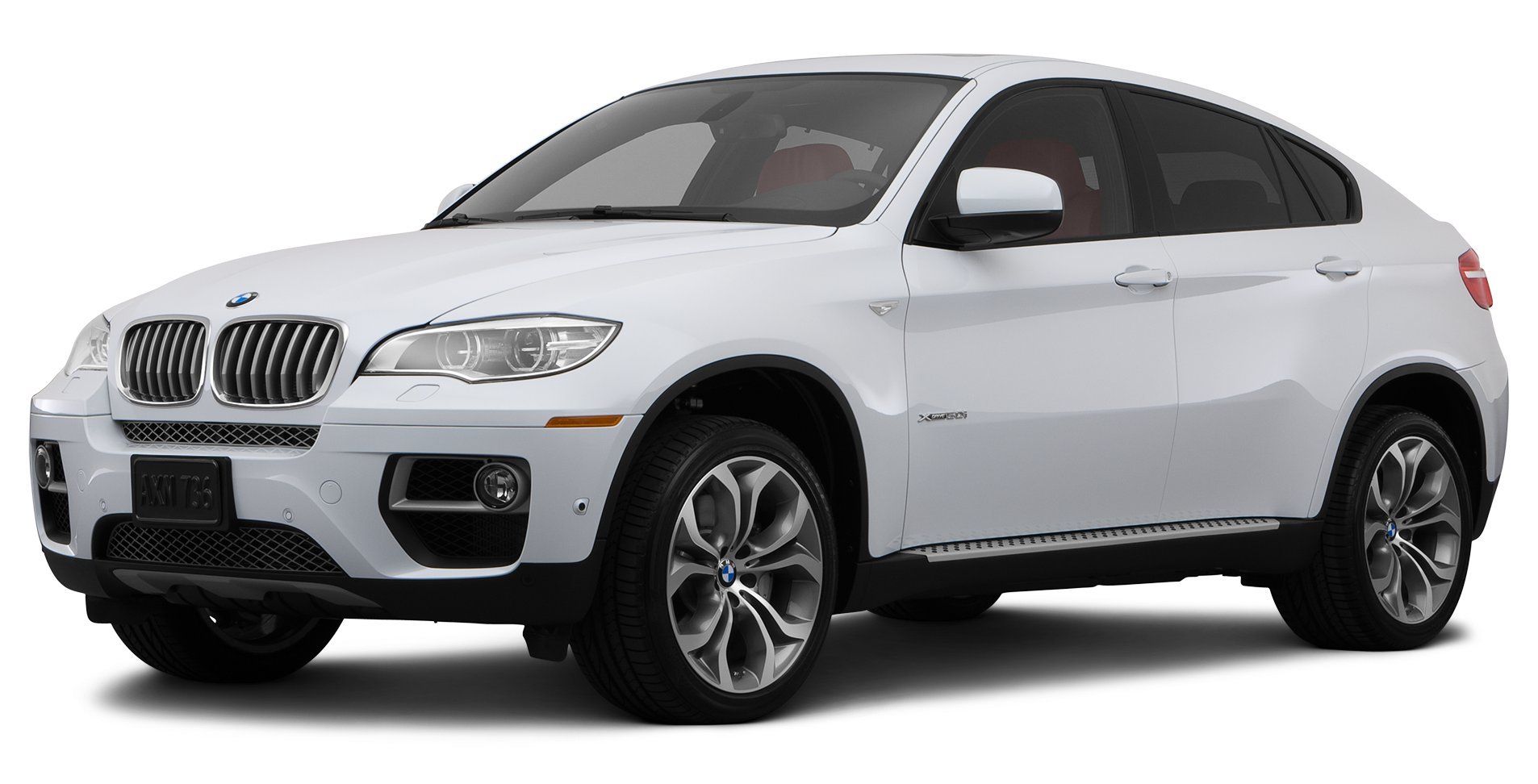 Povo x6. Джип bmw x6. Bmw x6 xdrive50i. Bmw x6 m g-power typhoon. Bmw x6 m sport.