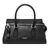 kate spade new york Women's Bond Smooth Leather Mini Bag