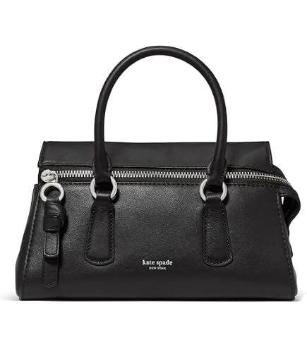 Amazon.com: Kate Spade New York Jackson Pebble Leather Medium