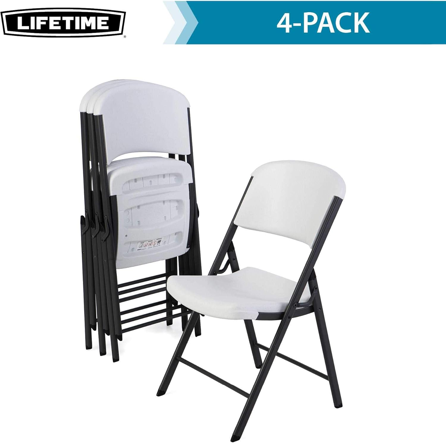 folding chairs for less reviews