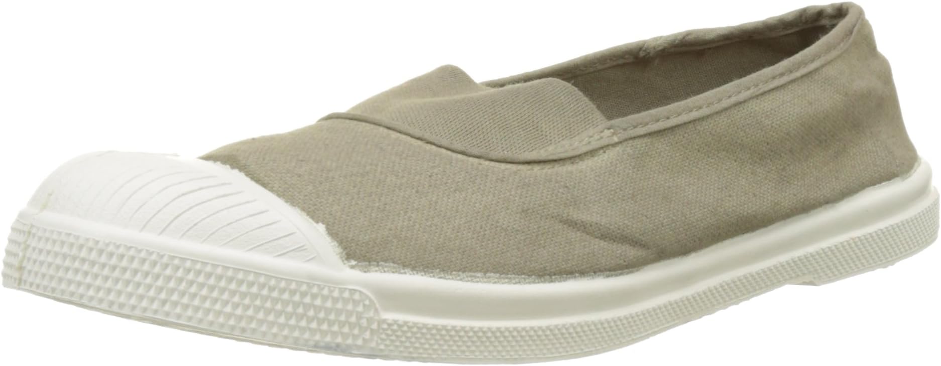 Elastic Tennis Women