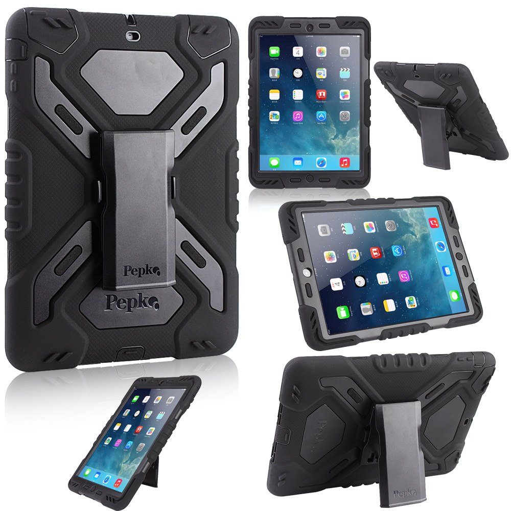 Top 10 Best Rugged iPad Air Cases Buying Guide 20192020 on Flipboard