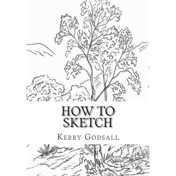 Amazon.com: Sketch Book by H. Craig Hanna: 9782757202784: Lhinares
