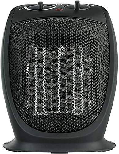 hstcstbl-table__image