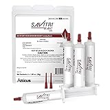 Atticus Savitri Ant Gel Bait