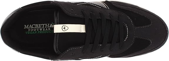 macbeth shoes amazon