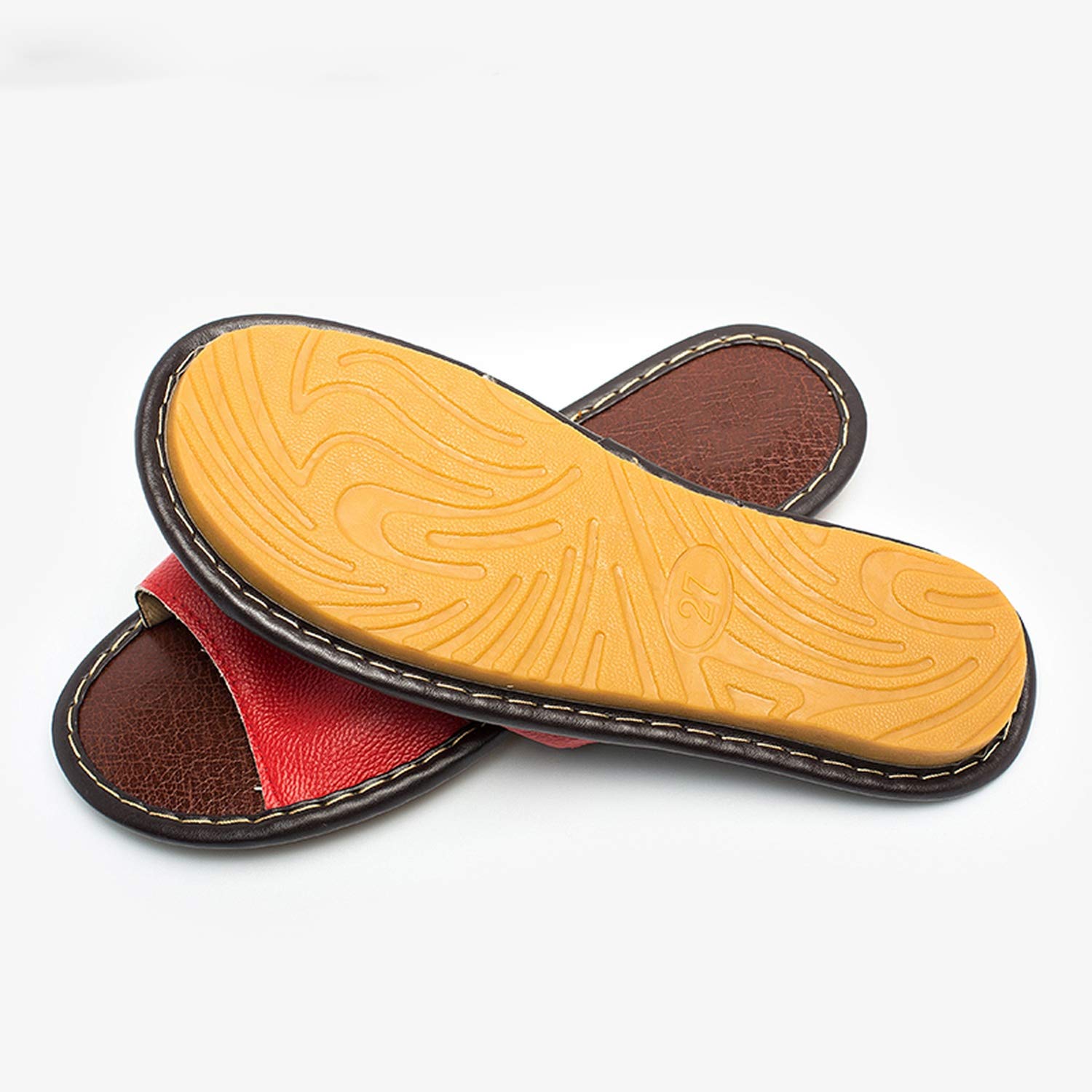 non slip ladies slippers