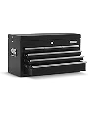Amazon.de: Werkzeugtruhen - Werkzeugaufbewahrung: Baumarkt