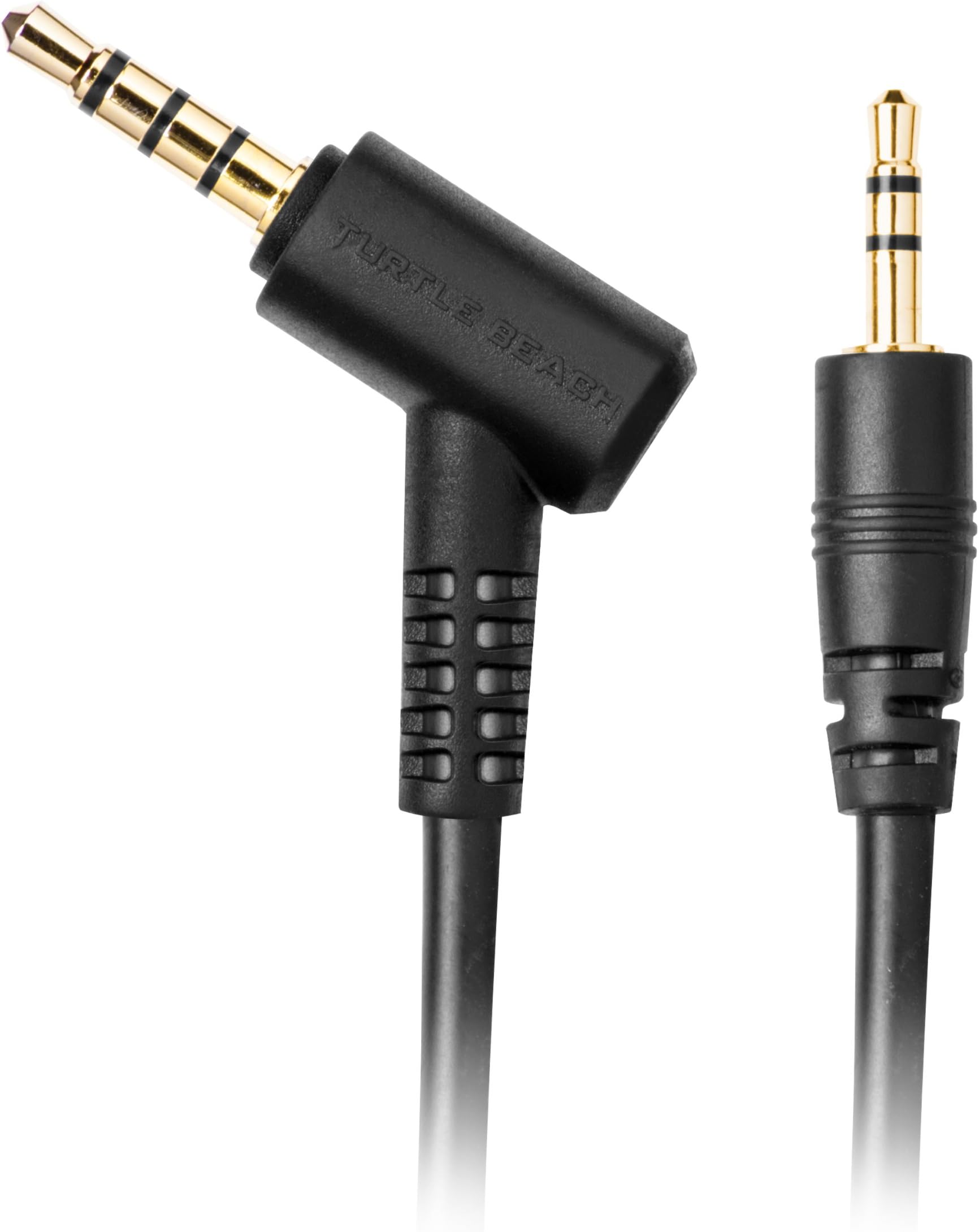 Turtle Beach Chat Cable for PlayStation 4 Headset Compatibility - PS4