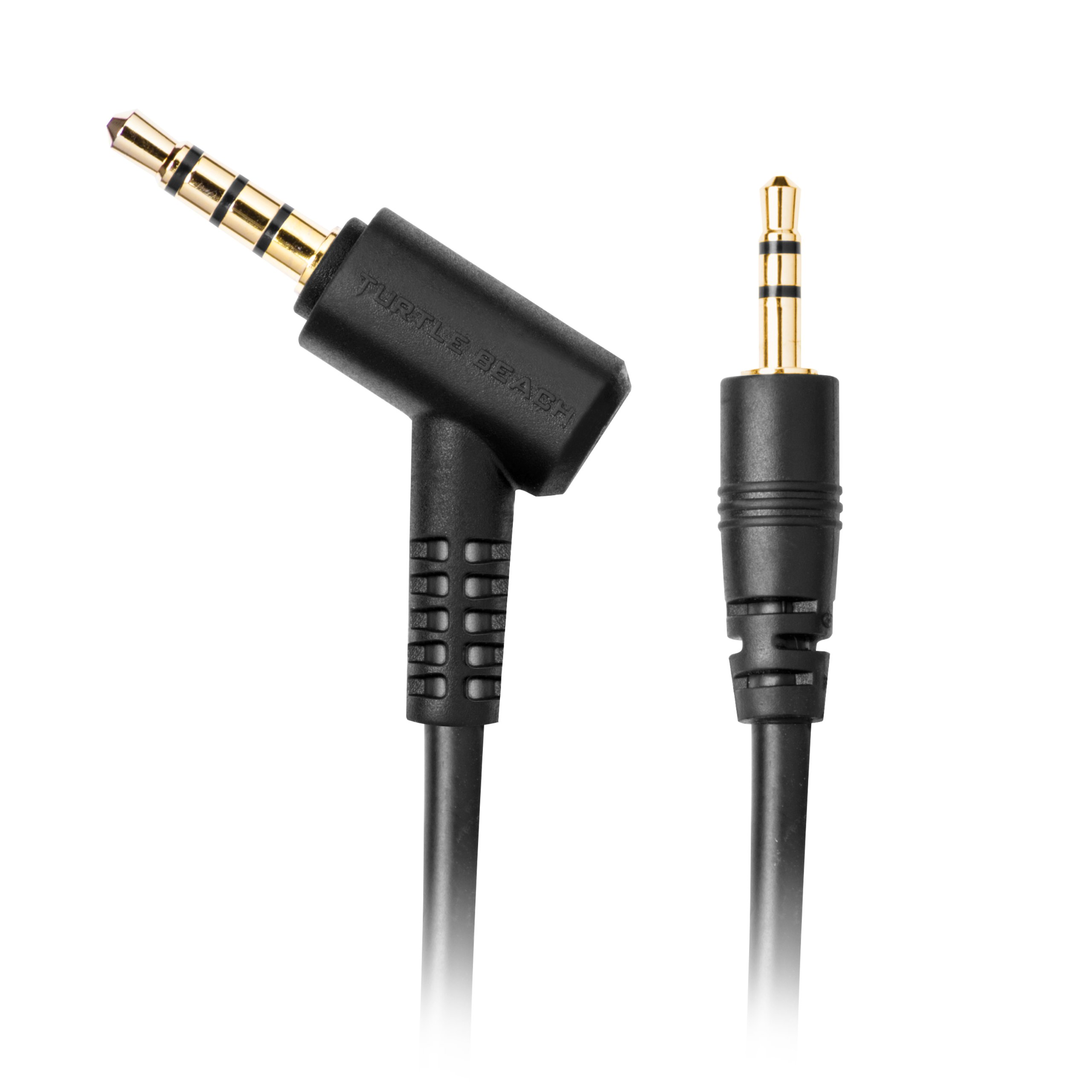 Turtle Beach Chat Cable for PlayStation 4 Headset Compatibility - PS4