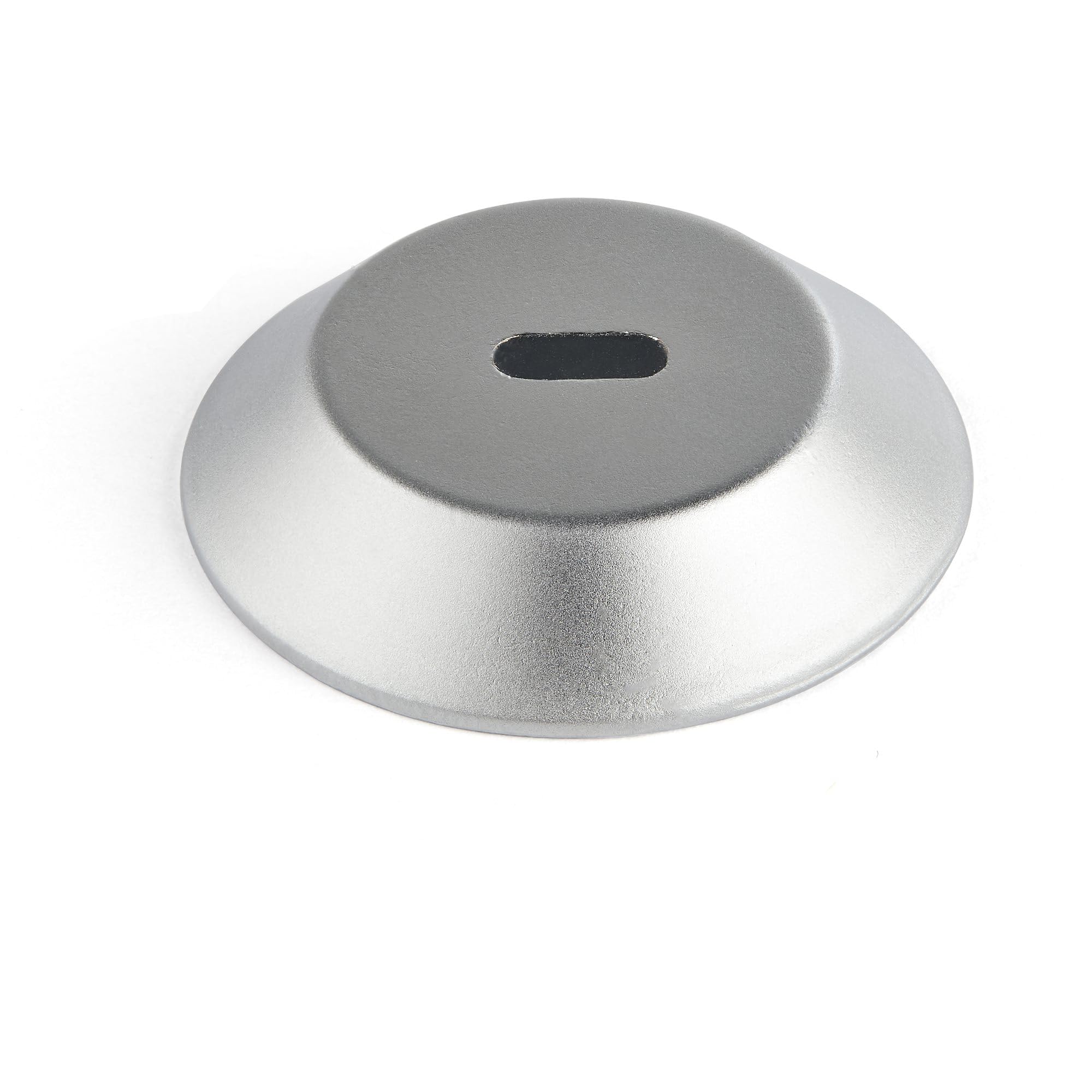 StarTech.com PCI Express serielle Schnittstellenkarte (4 port, RS232, 16950 UART, 256-Byte-FIFO-Cache, Windows and Linux)