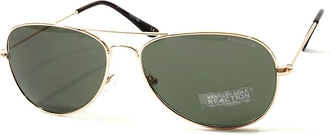kenneth cole reaction lentes de sol