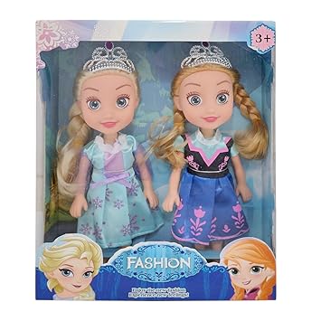 big dolls online shopping