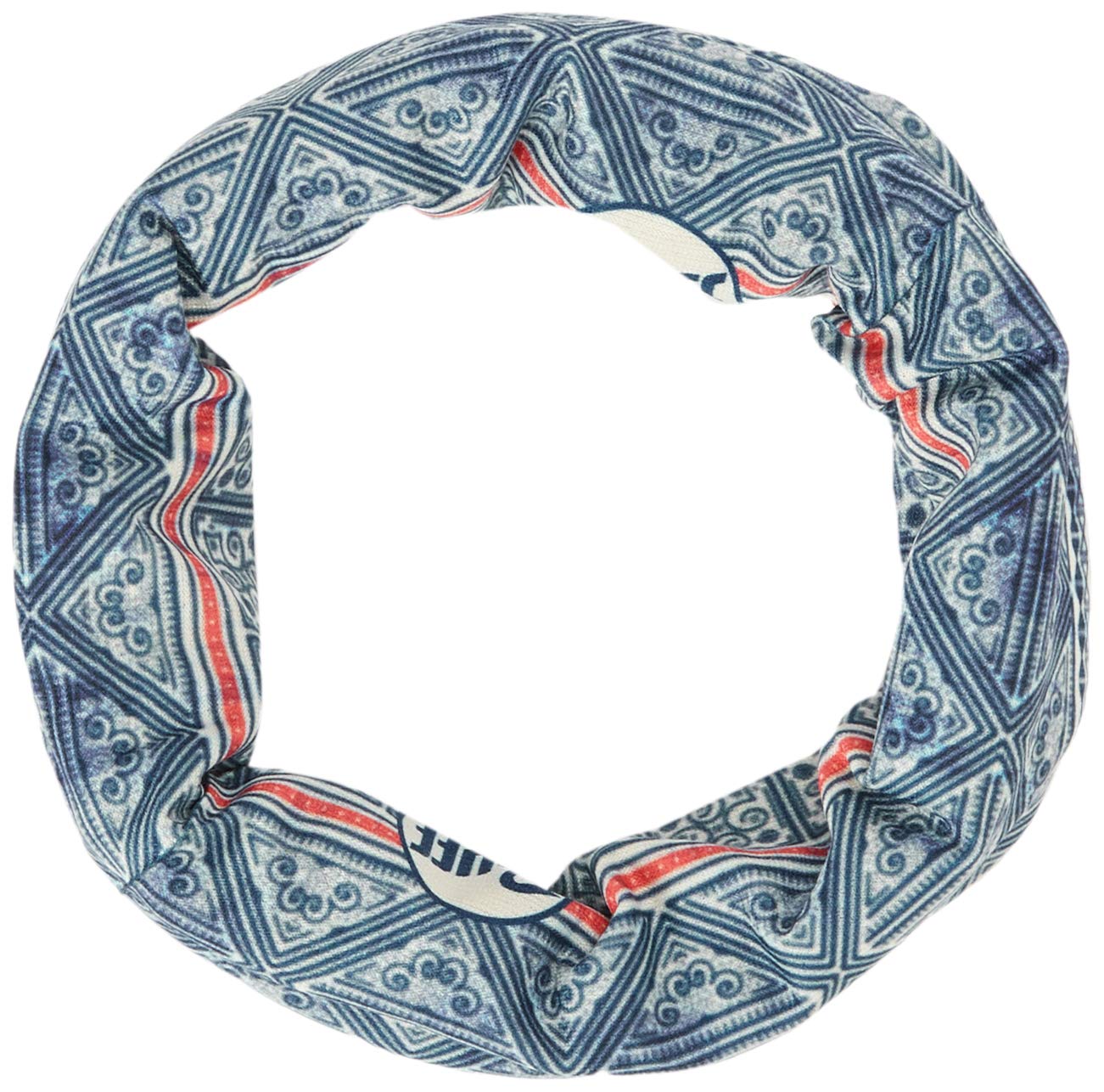 Men Ether Coolnet Uv+ - Multi, One Size