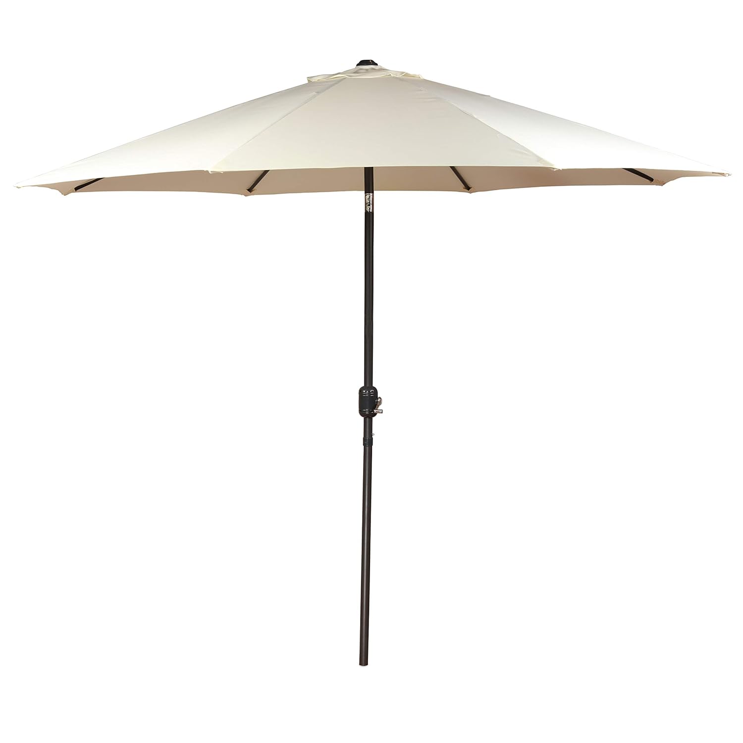 parasol base to fit 48mm pole