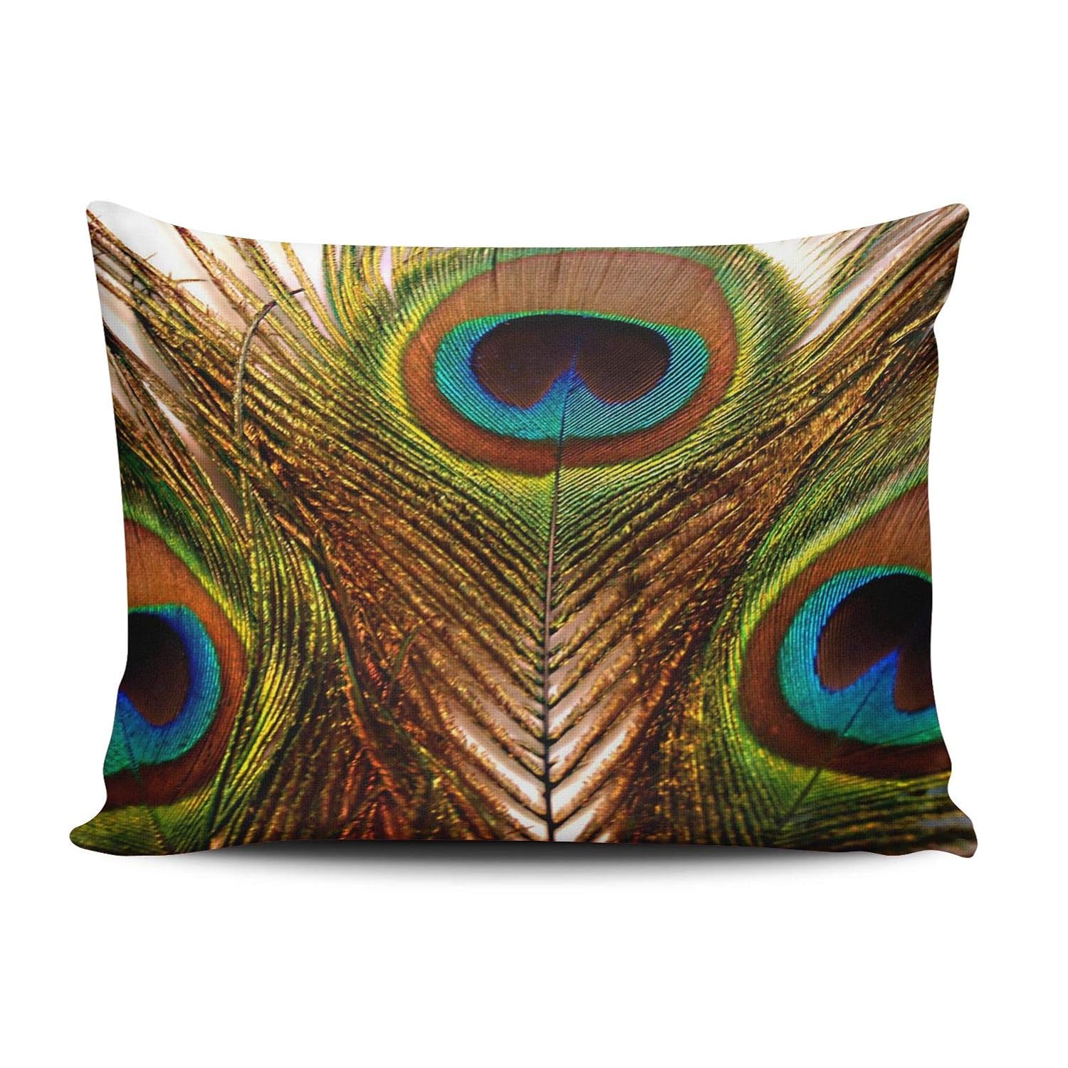 Best english floral chair cushion