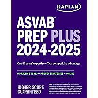 資格/検定 Kaplan GMAT 2020 GMAT Complete 2020: The Ultimate in Comprehensive Self-Study