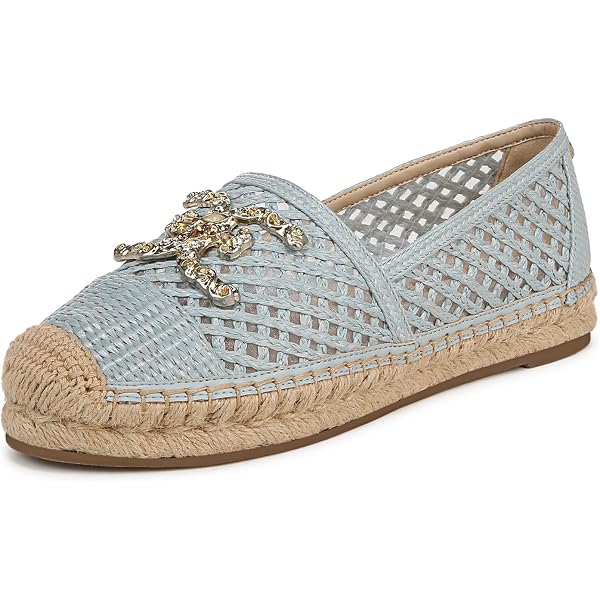 Donna Tweed Chill - Women Sale | Sanuk America Outlet Store