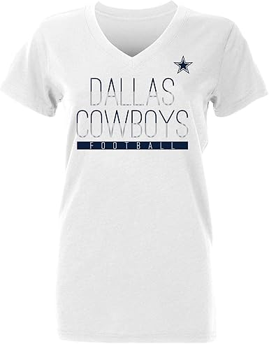 dallas cowboys stuff on amazon