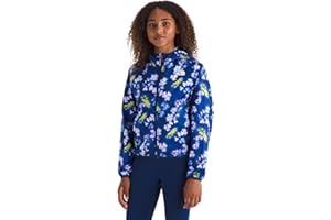 The North Face girls Tnf™ Cyclone Wind Jacket (Little Kid/Big Kid)