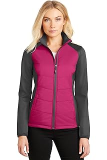 columbia women's snow eclipse mid insulated jacket amazon