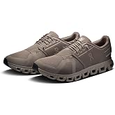 On Men's Cloud 6 Sneakers