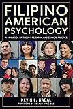 Filipino American Psychology: A Handbook of Theory, Research, and Clinical Practice