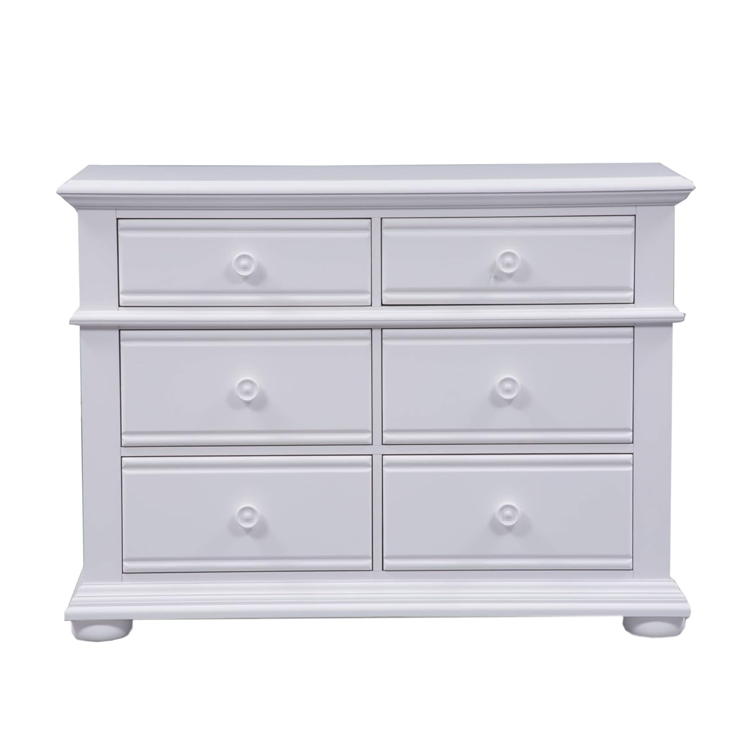 Cajoneras el corte ingles | Cajoneras