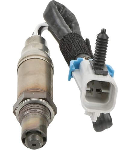 Amazon.com: WWEIMNS Oxygen Sensor .Compatible for Kawasaki Z125