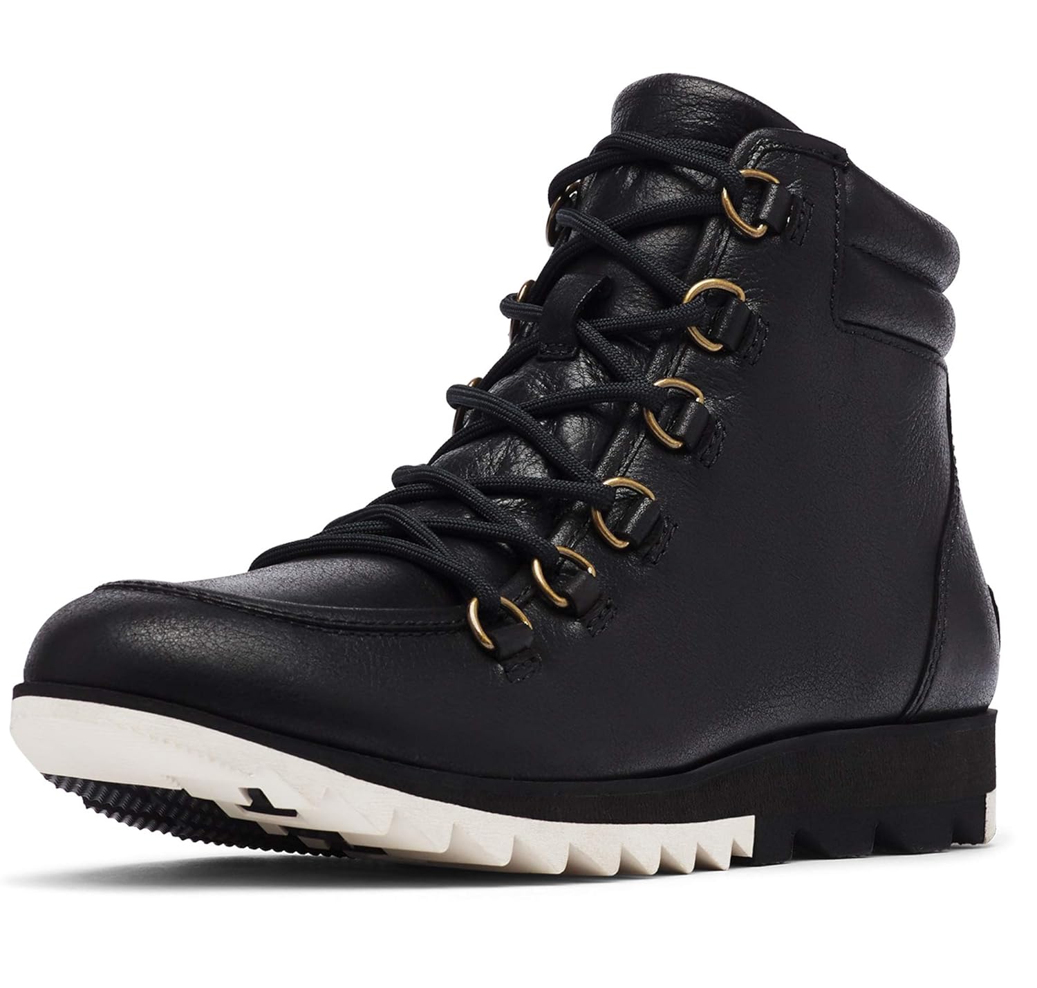 sorel harlow boot