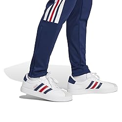 adidas Men's Tall Size House of Tiro Nations Pack