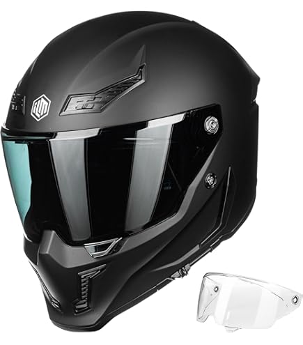 Amazon.com: HJC RPHA 71 Solid Motorcycle Helmet with HJ-40 Pinlock Shield, DOT Approved (Semi Flat Titanium, XX-Large) : Automotive Amazon.com: HJC RPHA 71 Solid Motorcycle Helmet with HJ-40 Pinlock Shield, DOT Approved (Semi Flat Titanium, XX-Large) : Automotive